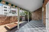 4/159 Gregory Terrace, Spring Hill, Qld 4000-Image