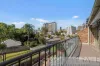 4/159 Gregory Terrace, Spring Hill, Qld 4000-Image