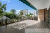4/159 Gregory Terrace, Spring Hill, Qld 4000-Image
