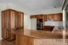 4/159 Gregory Terrace, Spring Hill, Qld 4000-Image