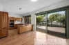 4/159 Gregory Terrace, Spring Hill, Qld 4000-Image