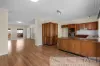 4/159 Gregory Terrace, Spring Hill, Qld 4000-Image