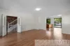 4/159 Gregory Terrace, Spring Hill, Qld 4000-Image