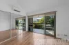 4/159 Gregory Terrace, Spring Hill, Qld 4000-Image
