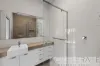 4/159 Gregory Terrace, Spring Hill, Qld 4000-Image