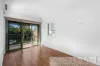 4/159 Gregory Terrace, Spring Hill, Qld 4000-Image