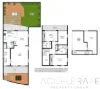 4/159 Gregory Terrace, Spring Hill, Qld 4000-Floorplan