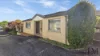 4/159 Kings Road, New Lambton, NSW 2305