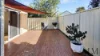 4/159 Kings Road, New Lambton, NSW 2305-Image