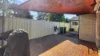 4/159 Kings Road, New Lambton, NSW 2305-Image