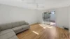 4/159 Kings Road, New Lambton, NSW 2305-Image