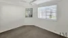 4/159 Kings Road, New Lambton, NSW 2305-Image