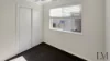 4/159 Kings Road, New Lambton, NSW 2305-Image