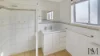 4/159 Kings Road, New Lambton, NSW 2305-Image