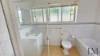4/159 Kings Road, New Lambton, NSW 2305-Image