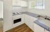 4/159 Kings Road, New Lambton, NSW 2305-Image