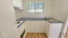 4/159 Kings Road, New Lambton, NSW 2305-Image