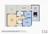 4/159 Kings Road, New Lambton, NSW 2305-Floorplan
