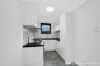 4/159 Pitt Street, Merrylands, NSW 2160-Image