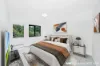 4/159 Pitt Street, Merrylands, NSW 2160-Image