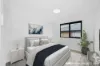 4/159 Pitt Street, Merrylands, NSW 2160-Image