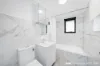 4/159 Pitt Street, Merrylands, NSW 2160-Image