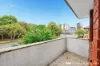 4/159 Pitt Street, Merrylands, NSW 2160-Image