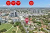 4/159 Pitt Street, Merrylands, NSW 2160-Image
