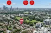 4/159 Pitt Street, Merrylands, NSW 2160-Image