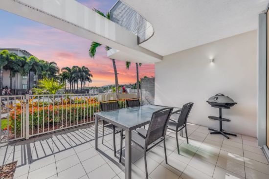 4/159 Shingley Drive, Airlie Beach QLD 4802-Image