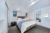 4/159 Shingley Drive, Airlie Beach QLD 4802-Image
