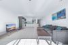 4/159 Shingley Drive, Airlie Beach QLD 4802-Image