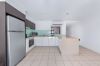 4/159 Shingley Drive, Airlie Beach QLD 4802-Image