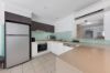 4/159 Shingley Drive, Airlie Beach QLD 4802-Image
