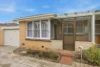 4/159 Warrigal Rd, Cheltenham, Vic 3192