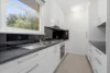 4/159 Warrigal Rd, Cheltenham, Vic 3192-Image