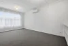 4/159 Warrigal Rd, Cheltenham, Vic 3192-Image