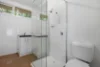4/159 Warrigal Rd, Cheltenham, Vic 3192-Image
