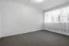 4/159 Warrigal Rd, Cheltenham, Vic 3192-Image