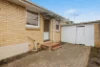 4/159 Warrigal Rd, Cheltenham, Vic 3192-Image
