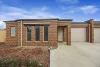 4/15A Kent Street, Sebastopol VIC 3356-Image