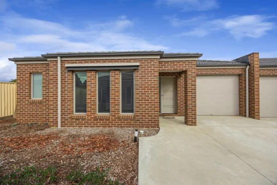 4/15A Kent Street, Sebastopol VIC 3356-Image