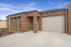 4/15A Kent Street, Sebastopol VIC 3356-Image