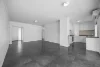 4/15A Kent Street, Sebastopol VIC 3356-Image