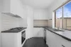 4/15A Kent Street, Sebastopol VIC 3356-Image