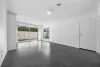 4/15A Kent Street, Sebastopol VIC 3356-Image