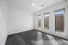 4/15A Kent Street, Sebastopol VIC 3356-Image