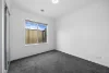 4/15A Kent Street, Sebastopol VIC 3356-Image