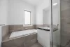 4/15A Kent Street, Sebastopol VIC 3356-Image