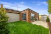 4/15A Kent Street, Sebastopol VIC 3356-Image